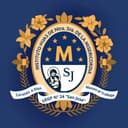 Escudo San José