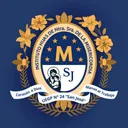 Escudo San José